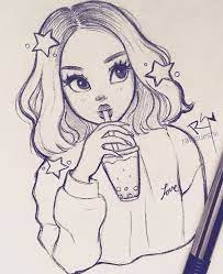 Pin On Drawing Ideas