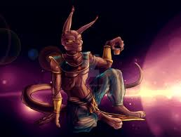 Best 53 Beerus Wallpaper On Hipwallpaper Lord Beerus Dragon Ball Z Wallpaper Galactus Vs Beerus Wallpaper And Beerus Wallpaper A collection of the top 60 world of warcraft wallpapers and backgrounds available for download for free. lord beerus dragon ball z wallpaper