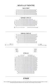 Right Mayflower Southampton Seating Chart 2019