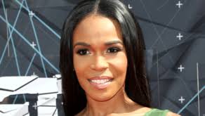 First Look at Destiny's Child's Michelle Williams' New Reality Series