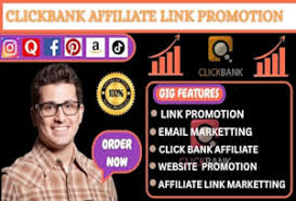 48 Best Clickbank Services - Boost Your Online Sales Today!