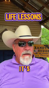 Daily Life Lessons for Success