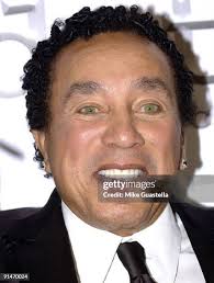 1,274 Harold Robinson Stock Photos, High-Res Pictures, and Images