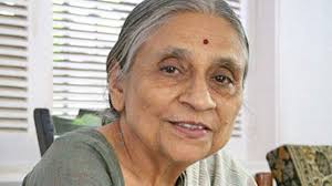 SEWA pioneered by Elaben Bhatt was an innovative experiment'