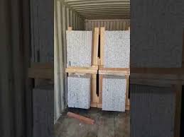 New Halayb Egyptian Granite Egyptian Granite Factory Granite Egyptian Decor