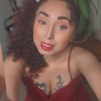 30+ "Gabaldon" profiles