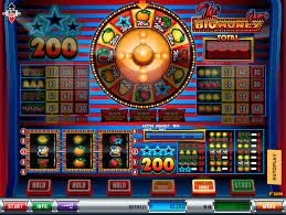 Play huge variety of social casino games. Big Money Game Slot Machine Online áˆ Simbat Casino Slots