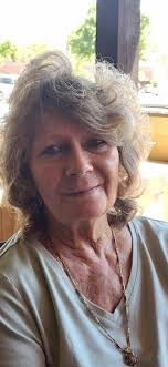 Paula Dianne (Griggs) DiLallo Obituary August 28, 2023