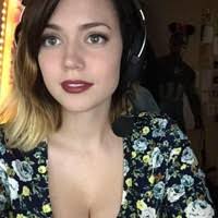 1500+ perfiles de «Midgett»