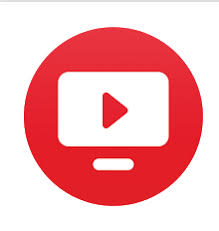 Download udemy (premium/vip/pro/unlocked) apk, a2z apk, mod apk, mod apps, mod games, android application, free android app, android apps, android apk. Jiotv Mod Apk Free Download For Android