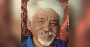 Ramon A. Montoya Obituary