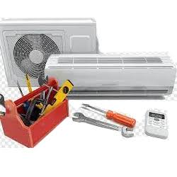 AC Repair product image