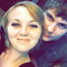 Jacklyn Mays (jacklynmays)