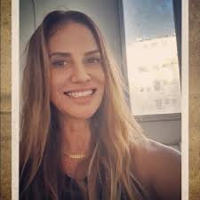 Denise Ribeiro (@denise.ribeiro3) • Threads, Say more