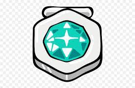 I Couldnt Find A Good Title Reddit Platinum Emoji Deus Vult Emoji Free Transparent Emoji Emojipng Com