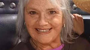 St. Albert man, 37, dies in 'targeted' Morinville shooting Good Friday: RCMP