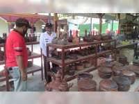 Dan juga untuk saat ini saya merasa banyak salah satu budaya adat di bojonegoro bagian timur kirab encek nganten di dk grenjeng ds. Warung Semok Iwak Gloso Mbak Sumi Yang Fenomenal Beritabojonegoro Com