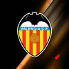 Head to head statistics and prediction, goals, past matches, actual form you will find what results teams valencia and barcelona usually end matches with divided into first. 1