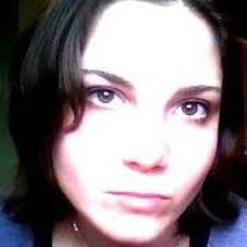 Stream Barbara Azzi music