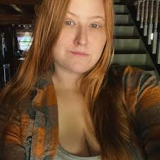 🌟 Discover The Rustica: Your Dream Wedding Venue Are you dreaming of a  rustic yet modern wedding? Look no further! At The Rustica, we've blended  the best of both worlds to create