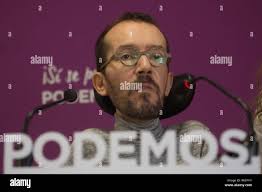 Echenique hi-res stock photography and images