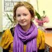 Aisling O'Neill Email