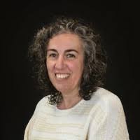 Silvia Aguiar Santa Eugenia