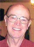 James Bean Obituary (1938