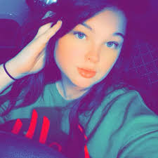 What water slide rentals are available for this Saturday?