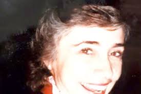 Eva Almadean "Allie" Jackson