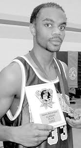 ABC Amber PDF Merger