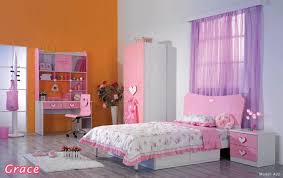 15 Astonishing Kids Bedroom Furniture Sets For Girls Image Ideas Girls Bedroom Furniture Sets Girl Bedroom Decor Pink Bedroom Furniture