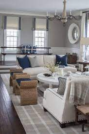 Blog Archive 59 Beach And Coastal Living Room Decor Ideas Coastal Decorating Living Room Coastal Living Rooms Living Room Color