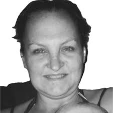 Welcome Marissa Beasley! So glad you are here and ready to solve this  Mystery!