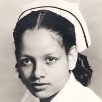 8380858_fbs.jpg?cb=20250420133800