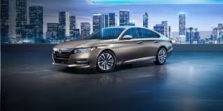 Maybe you would like to learn more about one of these? 2018 Honda Accord Hybrid For Sale In Lafayette La Community Honda Lafayette
