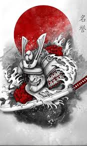 Download our free software and turn videos into your desktop wallpaper! Samurai Wallpaper For Android Apk Download
