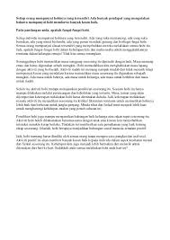 Contoh karangan sambutan hari kemerdekaan. Zrjwsvn7clrsom