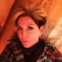 People followed by @greenellsworth.bsky.social — Bluesky