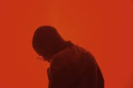 MOUTHWASH — Issue 01