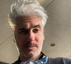 SRJC Theatre Arts Archives