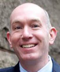 Allegheny County Common Pleas judge races feature both quality, quantity