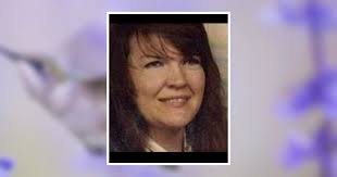 Sharon Kaye Dailey Obituary December 25, 2023