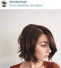 Pin On On The Bob Side