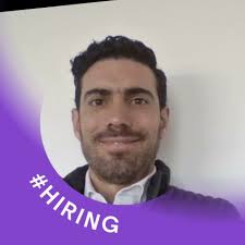 Conferencistas anteriores