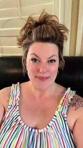 Nonnas: A Fun Netflix Movie Review