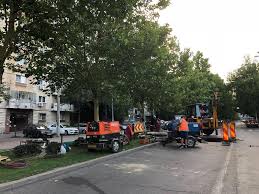 We did not find results for: BucureÈ™ti Adp Sector 2 AcuzÄƒ Muncitorii Radet Care Interveneau La O Avarie CÄƒ Au Stricat Un SpaÈ›iu Verde Amenajat Hotnews Mobile