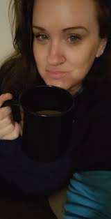 Happy Thursday NWA! Let's cultivate kindness and make someone smile  today...and grab a #7brew while we're at it 😉✌🏼☕️ PC: Justin Palmer  Weddings