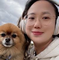 30+ "Yin Lau" profiles