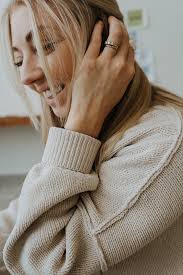 Hello — LAURA LOEWEN PHOTOGRAPHY